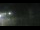 Webcam in Rehoboth Beach, Delaware, 0.3 mi away