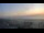 Webcam in Rehoboth Beach, Delaware, 16.6 mi away