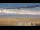 Webcam in Rehoboth Beach, Delaware, 7.7 mi away