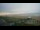 Webcam in Rehoboth Beach, Delaware, 75.5 km