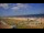 Webcam in Rehoboth Beach, Delaware, 1176.1 km