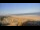 Webcam in Rehoboth Beach, Delaware, 2.3 km
