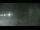 Webcam in Rehoboth Beach, Delaware, 2.3 km