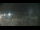 Webcam in Rehoboth Beach, Delaware, 76.7 km
