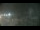 Webcam in Rehoboth Beach, Delaware, 3.9 km
