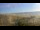 Webcam in Rehoboth Beach, Delaware, 35.1 mi away