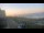 Webcam in Rehoboth Beach, Delaware, 76.7 km