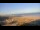 Webcam in Rehoboth Beach, Delaware, 2.3 km