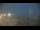 Webcam in Rehoboth Beach, Delaware, 1173.9 km