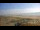 Webcam in Rehoboth Beach, Delaware, 93.8 km