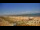 Webcam in Rehoboth Beach, Delaware, 69.9 mi away