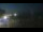 Webcam in Rehoboth Beach, Delaware, 69.9 mi away