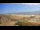 Webcam in Rehoboth Beach, Delaware, 450.2 mi away