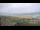 Webcam in Rehoboth Beach, Delaware, 27.8 km