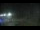 Webcam in Rehoboth Beach, Delaware, 1.8 km