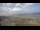 Webcam in Rehoboth Beach, Delaware, 76.7 km