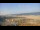 Webcam in Rehoboth Beach, Delaware, 19.5 km