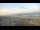 Webcam in Rehoboth Beach, Delaware, 28 km