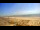 Webcam in Rehoboth Beach, Delaware, 1167.1 km