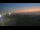 Webcam in Rehoboth Beach, Delaware, 7.5 mi away