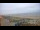 Webcam in Rehoboth Beach, Delaware, 93.8 km