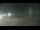 Webcam in Rehoboth Beach, Delaware, 93.8 km
