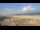 Webcam in Rehoboth Beach, Delaware, 20 km