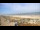 Webcam in Rehoboth Beach, Delaware, 89.8 km