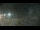 Webcam in Rehoboth Beach, Delaware, 24.9 mi away