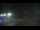 Webcam in Rehoboth Beach, Delaware, 29.7 km