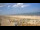 Webcam in Rehoboth Beach, Delaware, 7.2 km