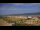 Webcam in Rehoboth Beach, Delaware, 35.5 mi away