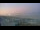 Webcam in Rehoboth Beach, Delaware, 52.2 km