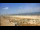 Webcam in Rehoboth Beach, Delaware, 44.6 km