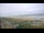 Webcam in Rehoboth Beach, Delaware, 27.8 km
