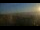 Webcam in Rehoboth Beach, Delaware, 17.1 mi away