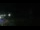 Webcam in Rehoboth Beach, Delaware, 36 mi away