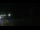 Webcam in Rehoboth Beach, Delaware, 7.7 mi away