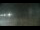 Webcam in Rehoboth Beach, Delaware, 13.8 mi away