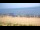 Webcam in Rehoboth Beach, Delaware, 0.9 mi away