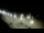 Webcam in Ocean City, Maryland, 1144 km