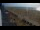Webcam in Ocean City, Maryland, 1153.2 km entfernt