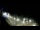 Webcam in Ocean City, Maryland, 70.4 mi away