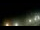 Webcam in Ocean City, Maryland, 7.5 km