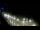 Webcam in Ocean City, Maryland, 1104.6 km