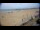 Webcam in Ocean City, Maryland, 23.9 mi away