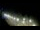 Webcam in Ocean City, Maryland, 1104.6 km