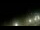 Webcam in Ocean City, Maryland, 55.6 mi away