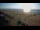 Webcam in Ocean City, Maryland, 36.7 mi away