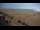 Webcam in Ocean City, Maryland, 77.9 km